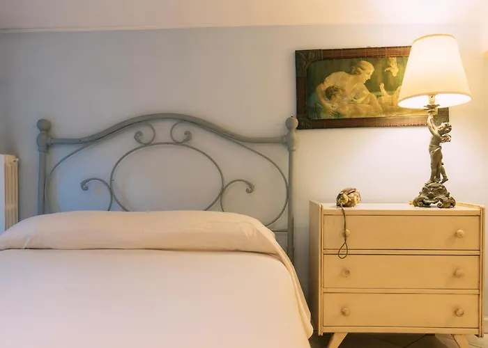 B&B Delle Volte